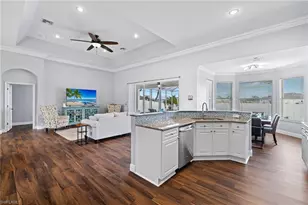 1049 NW 38th Pl, Cape Coral, FL 33993 - Photo 28