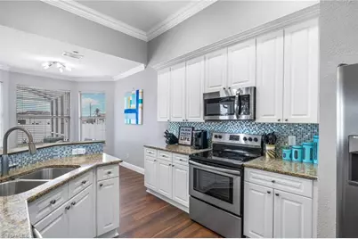 1049 NW 38th Pl, Cape Coral, FL 33993 - Photo 24