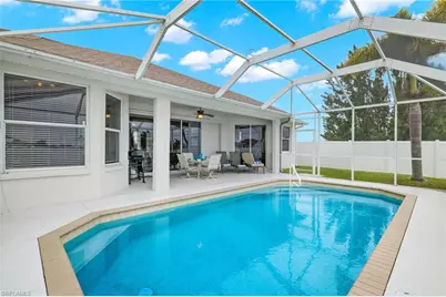 1049 NW 38th Pl, Cape Coral, FL 33993 - Photo 16
