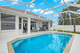 1049 NW 38th Pl, Cape Coral, FL 33993 - Photo 16