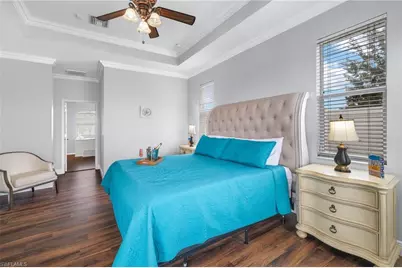 1049 NW 38th Pl, Cape Coral, FL 33993 - Photo 10