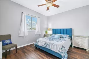 1049 NW 38th Pl, Cape Coral, FL 33993 - Photo 14