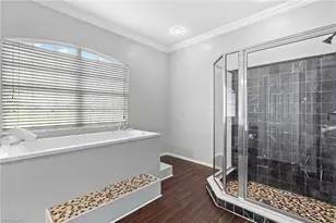 1049 NW 38th Pl, Cape Coral, FL 33993 - Photo 12