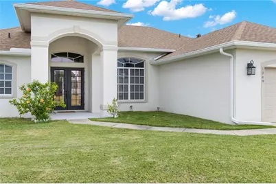 1049 NW 38th Pl, Cape Coral, FL 33993 - Photo 20