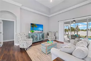 1049 NW 38th Pl, Cape Coral, FL 33993 - Photo 4