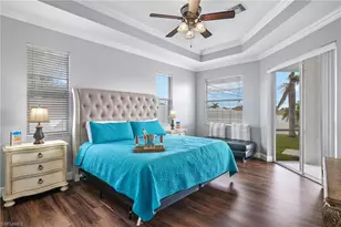 1049 NW 38th Pl, Cape Coral, FL 33993 - Photo 8