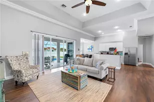 1049 NW 38th Pl, Cape Coral, FL 33993 - Photo 22