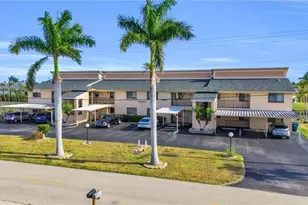 1003 SW 47th Terrace, Cape Coral, FL 33914 - Photo 2