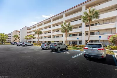 7410 Lake Breeze Dr #208, Fort Myers, FL 33907 - Photo 10