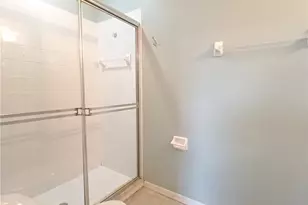 4281 Bellasol Cir, Fort Myers, FL 33916 - Photo 14