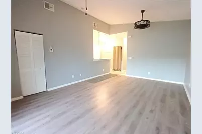 4281 Bellasol Cir #2323, Fort Myers, FL 33916 - Photo 8