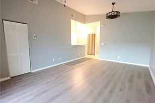 4281 Bellasol Cir, Fort Myers, FL 33916 - Photo 8