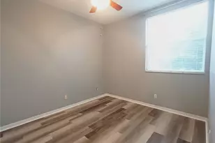 4281 Bellasol Cir, Fort Myers, FL 33916 - Photo 16