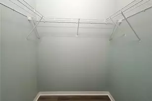 4281 Bellasol Cir, Fort Myers, FL 33916 - Photo 12