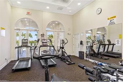 4281 Bellasol Cir #2323, Fort Myers, FL 33916 - Photo 22