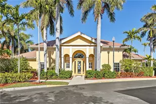 4281 Bellasol Cir, Fort Myers, FL 33916 - Photo 2