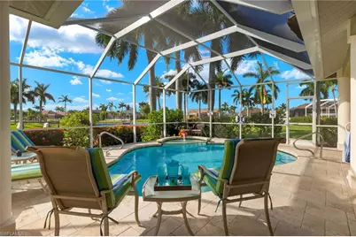 3433 SW 27th Ave, Cape Coral, FL 33914 - Photo 18