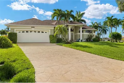 3433 SW 27th Ave, Cape Coral, FL 33914 - Photo 28