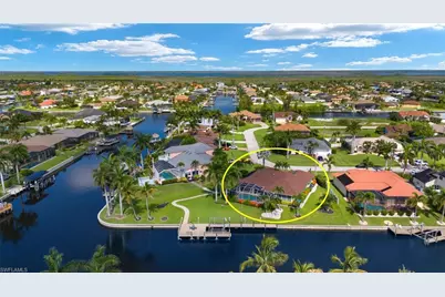 3433 SW 27th Ave, Cape Coral, FL 33914 - Photo 24