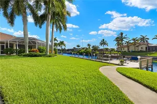 3433 SW 27th Ave, Cape Coral, FL 33914 - Photo 20