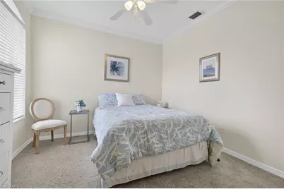 15060 Tamarind Cay Ct #805, Fort Myers, FL 33908 - Photo 22