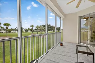 15060 Tamarind Cay Ct, Fort Myers, FL 33908 - Photo 26