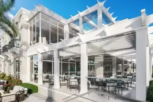 15060 Tamarind Cay Ct, Fort Myers, FL 33908 - Photo 42