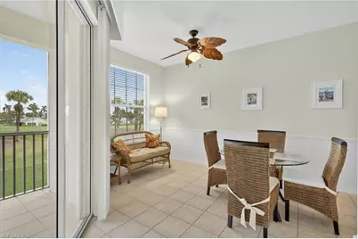 15060 Tamarind Cay Ct #805, Fort Myers, FL 33908 - Photo 12