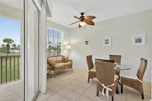 15060 Tamarind Cay Ct, Fort Myers, FL 33908 - Photo 12