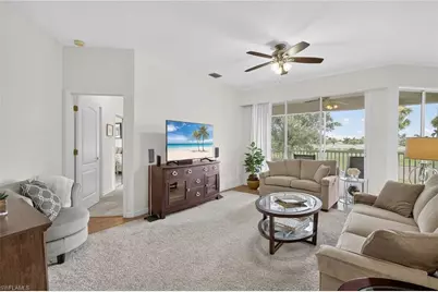 15060 Tamarind Cay Ct #805, Fort Myers, FL 33908 - Photo 6