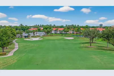 15060 Tamarind Cay Ct #805, Fort Myers, FL 33908 - Photo 32