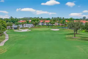 15060 Tamarind Cay Ct, Fort Myers, FL 33908 - Photo 32