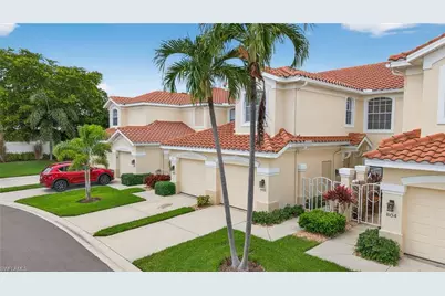 15060 Tamarind Cay Ct #805, Fort Myers, FL 33908 - Photo 28