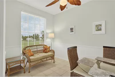 15060 Tamarind Cay Ct #805, Fort Myers, FL 33908 - Photo 14