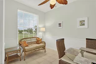15060 Tamarind Cay Ct, Fort Myers, FL 33908 - Photo 14