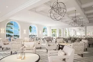 15060 Tamarind Cay Ct, Fort Myers, FL 33908 - Photo 38