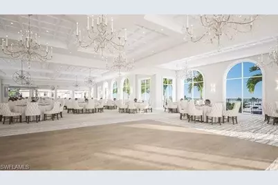 15060 Tamarind Cay Ct #805, Fort Myers, FL 33908 - Photo 44