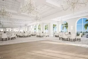 15060 Tamarind Cay Ct, Fort Myers, FL 33908 - Photo 44