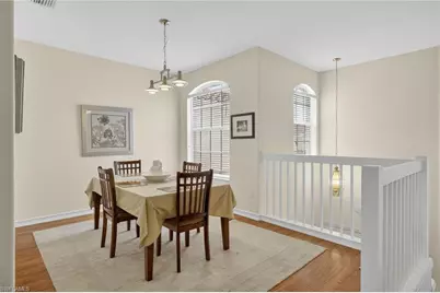 15060 Tamarind Cay Ct #805, Fort Myers, FL 33908 - Photo 2