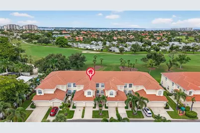 15060 Tamarind Cay Ct #805, Fort Myers, FL 33908 - Photo 36