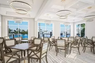 15060 Tamarind Cay Ct, Fort Myers, FL 33908 - Photo 40