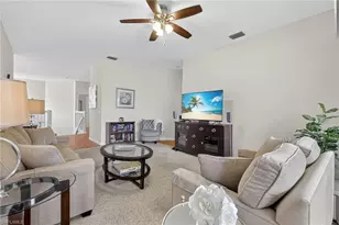 15060 Tamarind Cay Ct, Fort Myers, FL 33908 - Photo 4