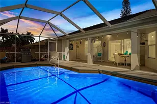 310 SE 47th St, Cape Coral, FL 33904 - Photo 20