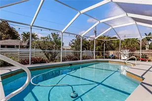 310 SE 47th St, Cape Coral, FL 33904 - Photo 2