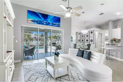 310 SE 47th St, Cape Coral, FL 33904 - Photo 6