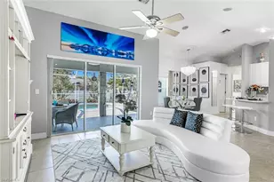 310 SE 47th St, Cape Coral, FL 33904 - Photo 6