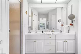 310 SE 47th St, Cape Coral, FL 33904 - Photo 14