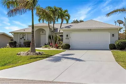 310 SE 47th St, Cape Coral, FL 33904 - Photo 28