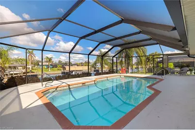 1327 SE 17th St, Cape Coral, FL 33990 - Photo 34