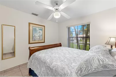 1327 SE 17th St, Cape Coral, FL 33990 - Photo 14
